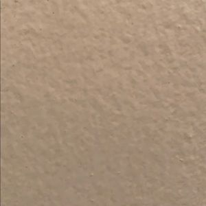 Meet your Posher, Gowtham